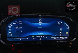 شيفروليه سلفرادو